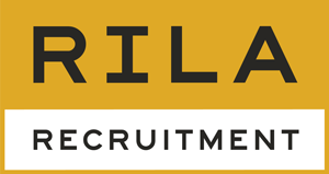 RILA Recruitment